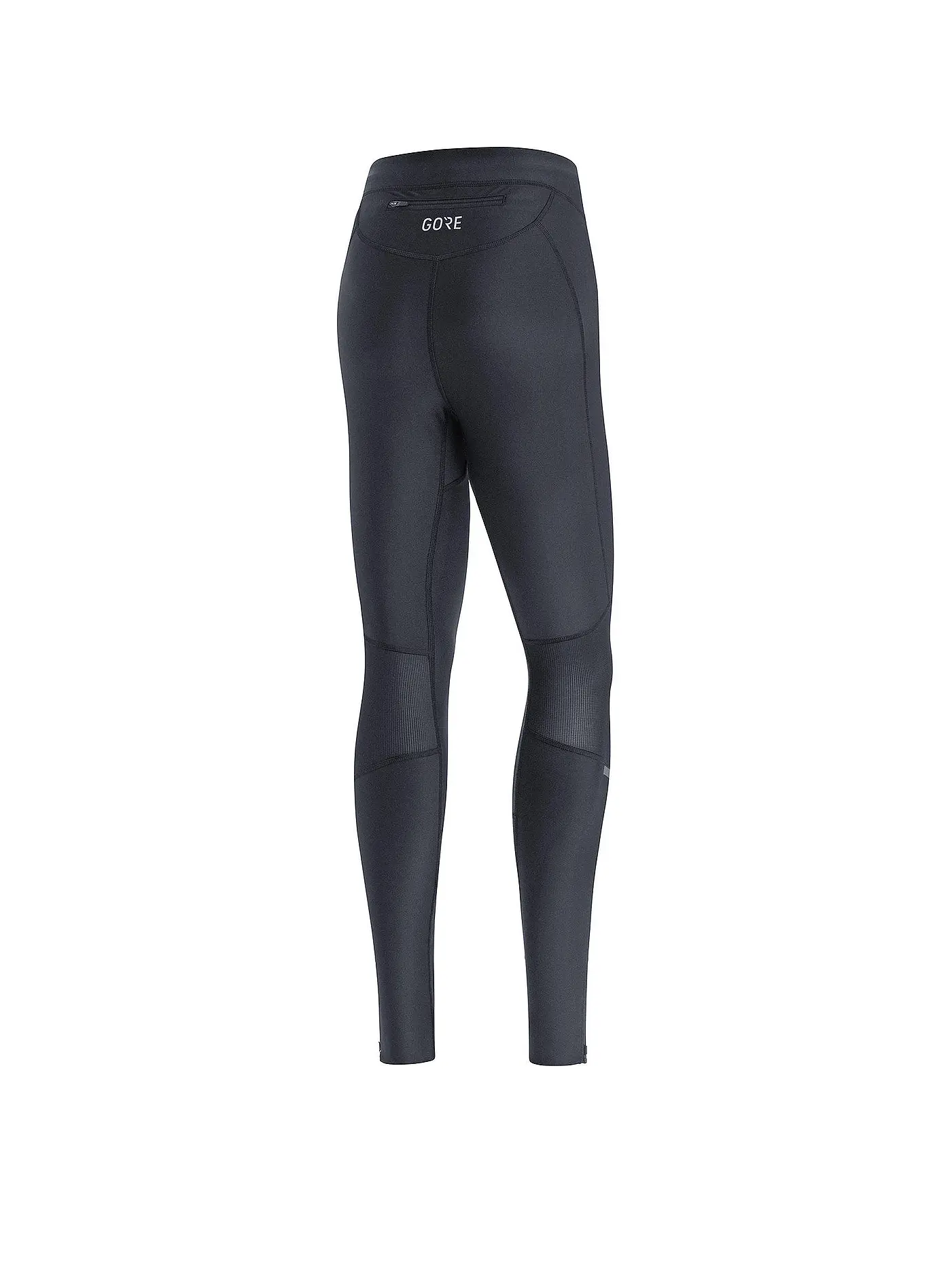 GOREWEAR | Damen Lauftight Impulse | 